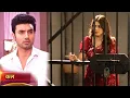 Download Lagu Niti’s Painful Life in Jail | Parineeti Serial New Twist | Niti Gets Punished