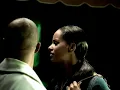 Jagged Edge - Let's Get Married (Official Video)