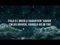 Skepta - Gas Me Up (Diligent)  | Music Heidi