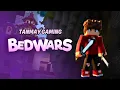 Download Lagu Light aur ping jata he rehta 😥😥| Minecraft Bedwars Live | TGG #shortsfeed