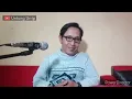 Download Lagu Titik Puspa - Bing (Cover by ferly)