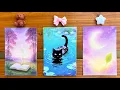 Download Lagu A MESSAGE YOU CAN’T MISS!🎀🌙✨| Pick a Card Tarot Reading 