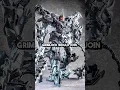 Download Lagu How Grimlock Almost Killed Megatron in Transformers 5 #shorts 🤖🤣