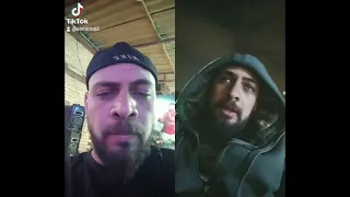 دموعك دي دموع تمساح دندنها