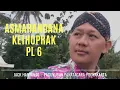 Download Lagu Asmarandana Kethoprak pl 6 - Jack Haryanto.