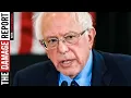 Bernie Staffer Fired For Private Tweets