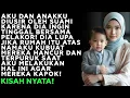 Download Lagu AKU DAN ANAKKU DIUSIR OLEH SUAMI KARENA DIA INGIN TINGGAL BERSAMA PELAKOR! DIA LUPA JIKA RUMAH ITU…