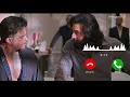 Download Lagu Animal Whistle BGM Papa Meri Jaan Ringtone | Download link 🖇️👇