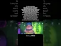 Download Lagu Selalu Ada Di Nadimu - OST Jumbo (Story WA) || Sedikit demi sedikit, engkau akan berteman