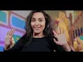 Download Lagu SAPNA , TR MUSIC , TARUN PANCHAL , RAJESH MOR , MANVI BHARDWAJ, SHAMSHER VATS