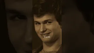 وانت تبتسم ليا ولا تدري بمدى حبي H 