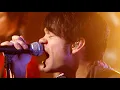 Download Lagu Sum 41 - Over My Head (Better Off Dead) [Live at Fuse Studios 2005]