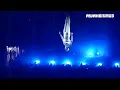 TALE OF US LIVE 2026 [OLD SOUND][ANYMA] Mixed by Dj Agustín AFTL