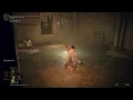 Somber Smithing Stone 7 Location Volcano Manor Grace