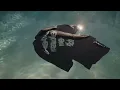 CIVO - Liebeslieder (Prod. by Alex Isaak)