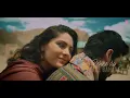 Dil Lauta Do (Lyrical) | Jubin Nautiyal, Payal Dev | Sunny K, Saiyami K | Kunaal V | Navjit B