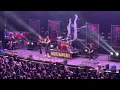 August Burns Red - Chop Suey/Paramount Live in St Louis (4-19-25)