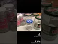 simple jar