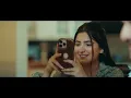 Meri Rani (Official Video) Husan | Jasmeen Akhtar | Nandini Sharma | New Punjabi Song 2025