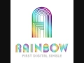 Download Lagu A - Rainbow