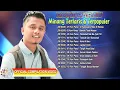 Download Lagu Minang Terlaris \u0026 Terpopuler - Roni Parau [Official Compilation Video HD]
