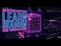 Seaborn Masterclass Statistical Data Visualization Advanced EDA The Analytics Flow