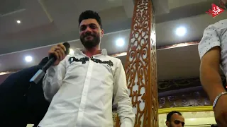 احمد عامر على مهلك يا فرس مع طاطا مصر مليونيه كريم فتح الله المنصوره بتفرح افراح ابو حسون 