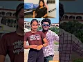 Lagu Dil Bilei Meow Meow New OdiaTrending Song | Pamela Jain \u0026 KuldeepPattanaik |#new #odiasong #odia#yt