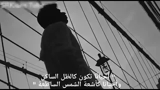 حالات واتس اب شاروخان الحياة تتغير كل لحظة 