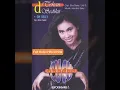 CUCU CAHYATI - Ditekan Sedikit (Eko Saky / Udi S) (Blackboard) (1999) ORIGINAL HQ