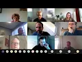 Download Lagu Webinar Ervaringen XRF-onderzoek diffuus bodemlood speelplaatsen en (moes)tuinen - 12 januari 2021
