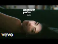 Sntve - Cherish You (Official Song)