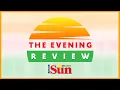 Download Lagu The Evening Review | Week Highlights - 10 October 2025