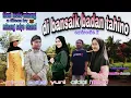Download Lagu di bansaik badan tahino