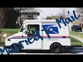 Usps Orientation TTO How did it go