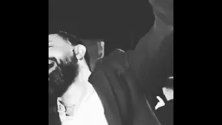 نعيم الشيخ حالات واتساب حزينه نعيم الشيخ مواويل حزينه حالات واتساب حزينه  نعيم الشيخ حالات واتساب حزينه نعيم الشيخ مواويل حزينه حالات واتساب حزينه