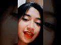 Download Lagu KATA\
