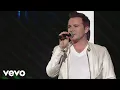 Download Lagu Westlife - Flying Without Wings (Live at Wembley '06)