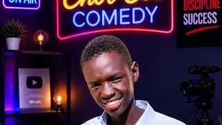 10 minutes of mark" funniest moments