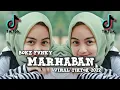 Download Lagu DJ MARHABAN VIRAL TIKTOK