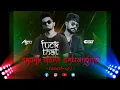 Download Lagu SAJAN MERE SATRANGIYA SMASH-UP BY DJ AJAY AYYER \u0026 DJ AKSHAY WONNY