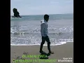Download Lagu KEJAM NI CINTA