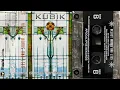 Download Lagu KUBIK  —  Full Album ‘VELVET WORDS AND LIES’ (2004)
