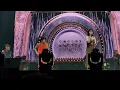 AKMU (악뮤) - Spring Colors | Sydney 260920 | AKMU Australian Tour 2026 | 4K60 | 직캠