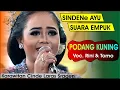 Download Lagu Podang Kuning CINDE LARAS rini \u0026 tomo terbaru 2020 cokek sragen sinden ayu jos