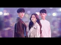 Download Lagu (Netflix) Love Alarm OST : In My Little Mind - Hodge