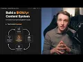 I Gendered 100M Views This Is How to Grow On Instagram