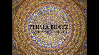 Download Persia Beatz - Electric Camel (Tabla Mix) MP3
