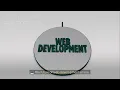 Master MEAN Stack Development From Zero to Web Developer Keen Infotech
