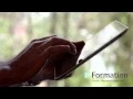 Formation Software Flexible Integrated Digital Forms